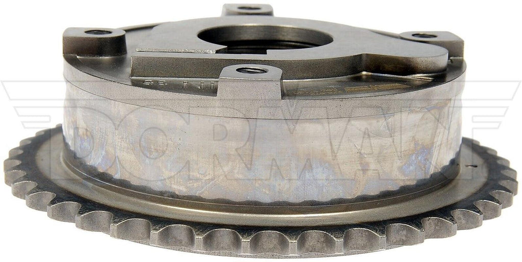 Engine Variable Valve Timing (VVT) Sprocket for Cooper Countryman+Mor