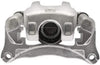 FRC11262N DISC BRAKE CALIPER