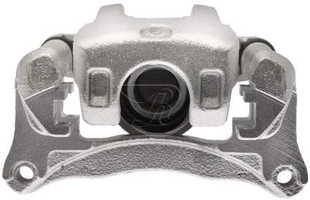 FRC11262N DISC BRAKE CALIPER