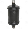 33738 Steel Filter Drier