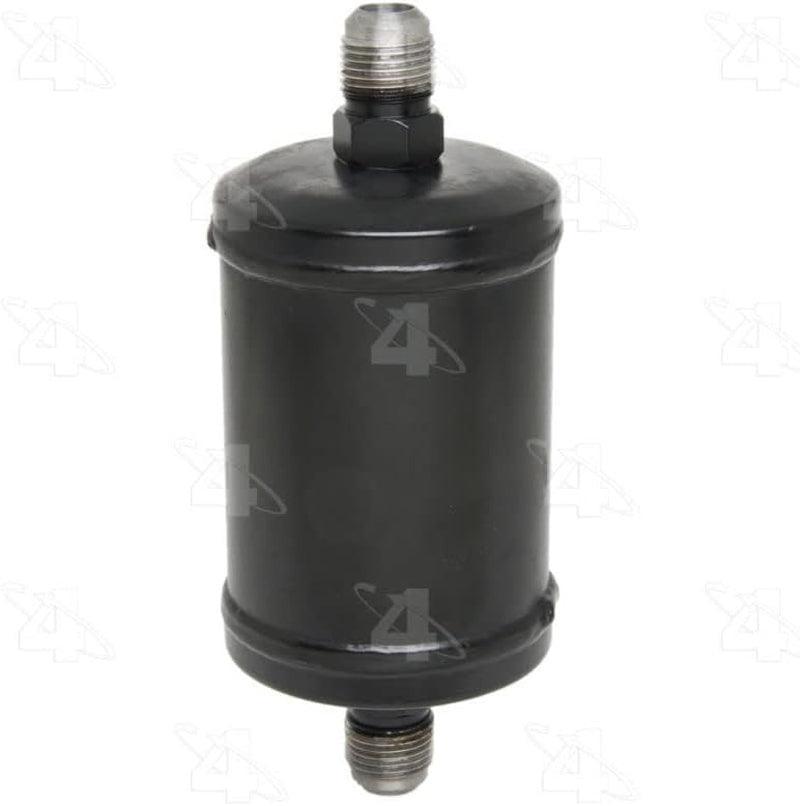 33738 Steel Filter Drier