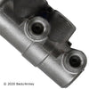 Beck Arnley Brake Master Cylinder for 16-20 CX-9 072-9970