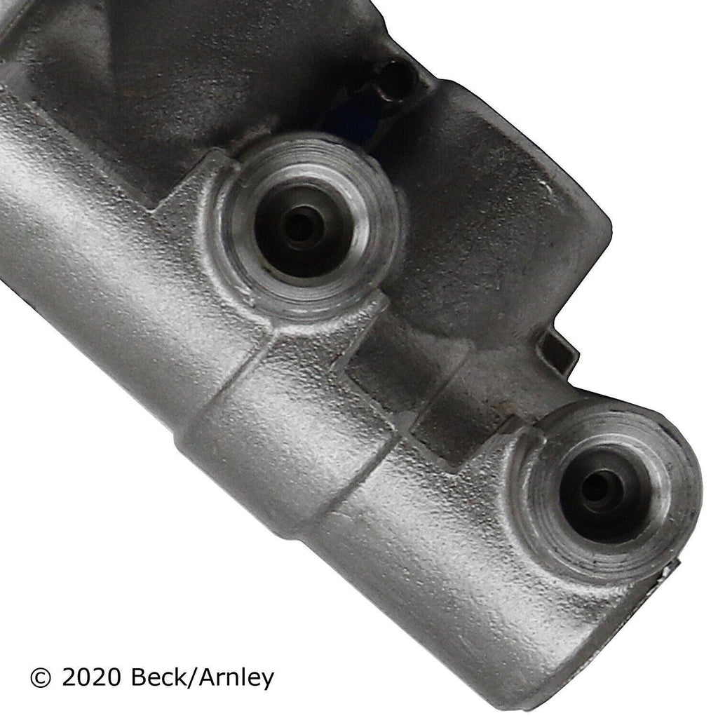 Beck Arnley Brake Master Cylinder for 16-20 CX-9 072-9970