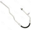 56823 Hose Assembly