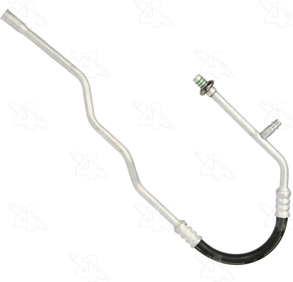 56823 Hose Assembly