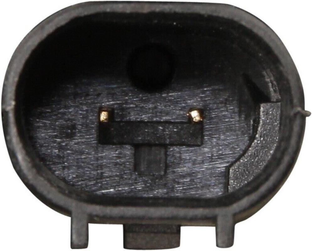 MTC Ronak ABS Wheel Speed Sensor for EX35, G37, 370Z 1011147