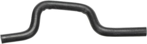 Professional 16410M Molded Heater Hose