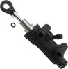072-9550 Clutch Master Cylinder
