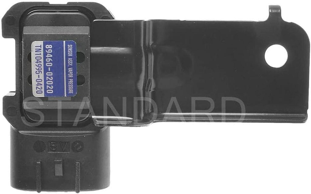 AS180 MAP/BAPP Sensor