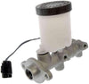 Dorman Brake Master Cylinder for 1999-2000 Mazda Miata M630245