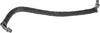 Dorman 598-147 Exhaust Gas Recirculation (EGR) Line Compatible with Select Ford Models