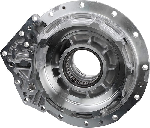 GM Genuine Parts 29544804 Automatic Transmission Low and Reverse Clutch Housing