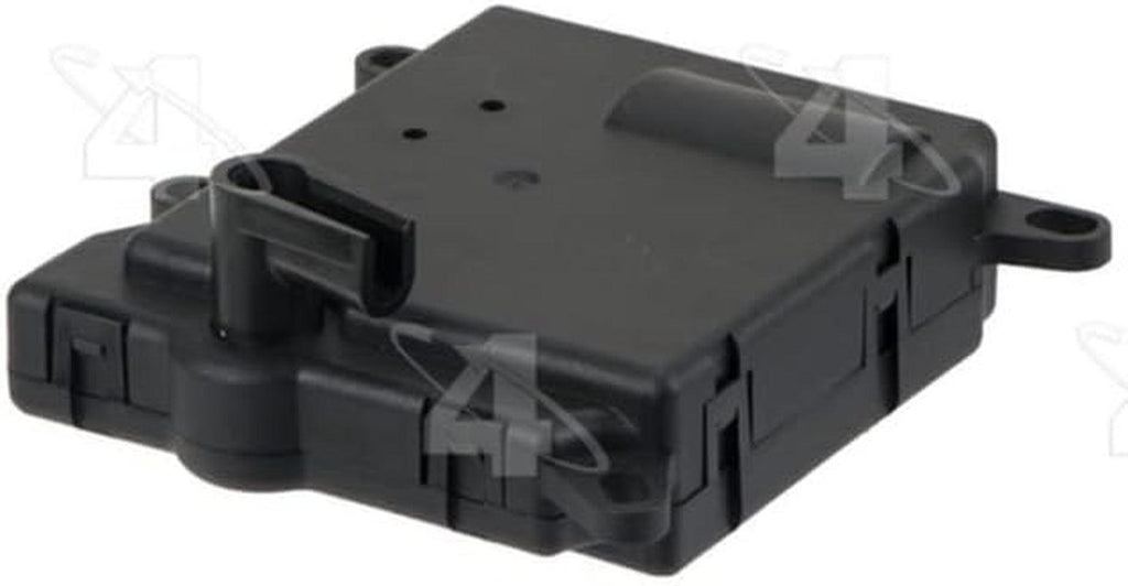 73006 HVAC Air Door Actuator