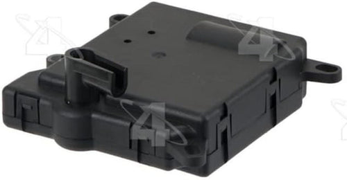 73006 HVAC Air Door Actuator