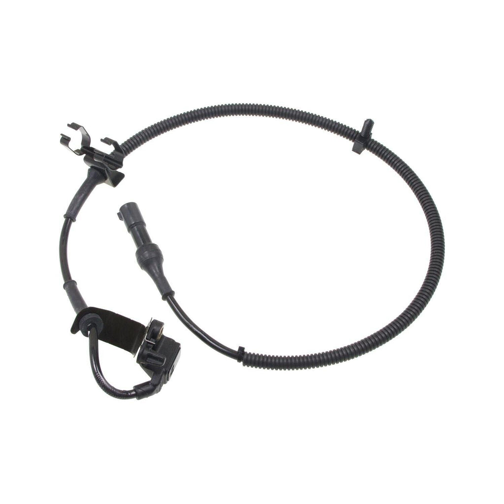 Standard Ignition ABS Wheel Speed Sensor for LS, Thunderbird ALS230