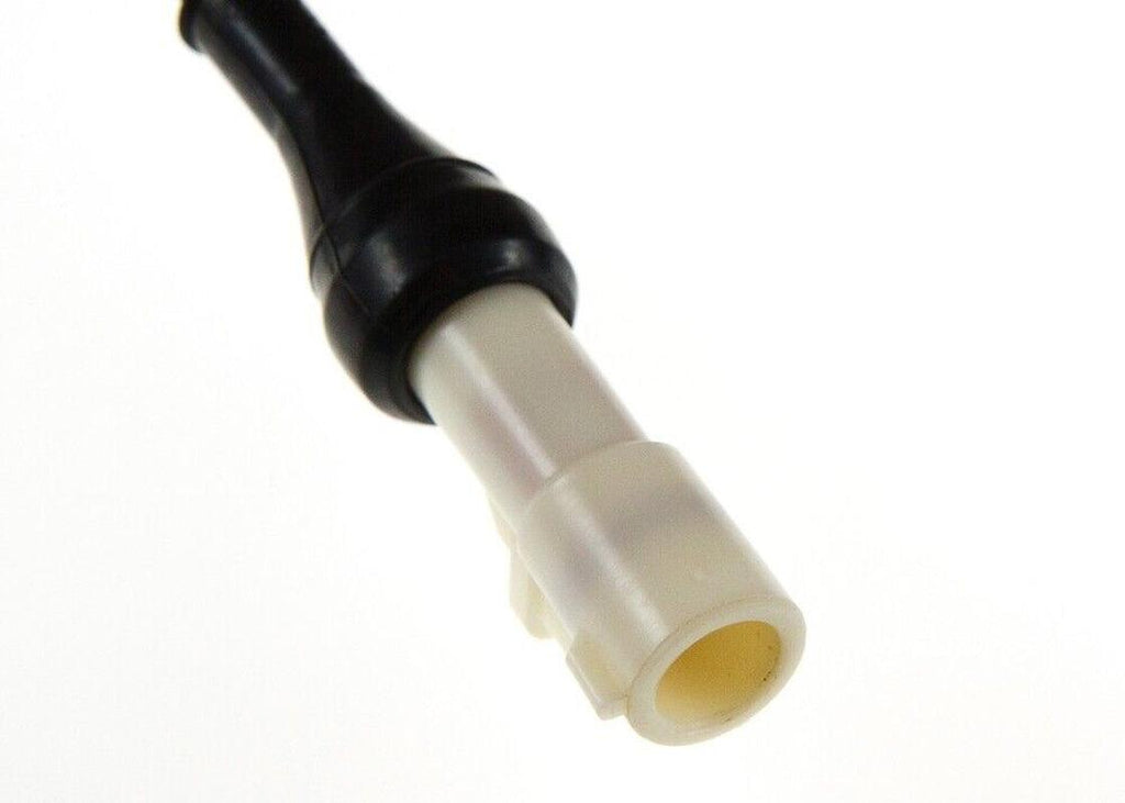 ABS Wheel Speed Sensor for Crown Victoria, Town Car, Grand Marquis 2ABS0750