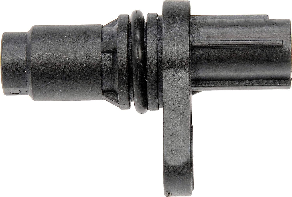 Dorman 907-856 Engine Camshaft Position Sensor Compatible with Select Lexus / Scion / Toyota Models