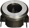 614093 Clutch Release Bearing