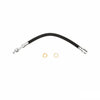 Brake Hydraulic Hose for Fusion, MKZ, Milan, 6, Zephyr 350-54005