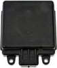Dorman Object Sensor Module for 16-18 Ford Transit Connect 601-284