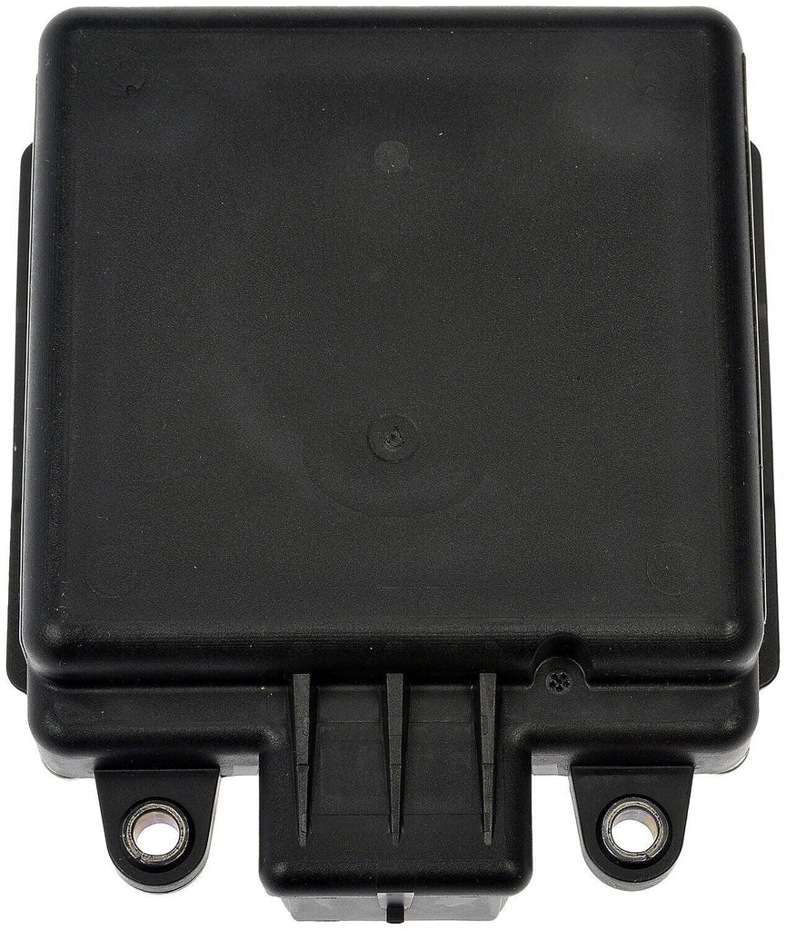 Dorman Object Sensor Module for 16-18 Ford Transit Connect 601-284