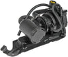 Sistema De Emisiones Evaporativas Dorman Bomba De Detección De Fugas Para 04 R32 310-223