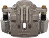 FRC12780N DISC BRAKE CALIPER