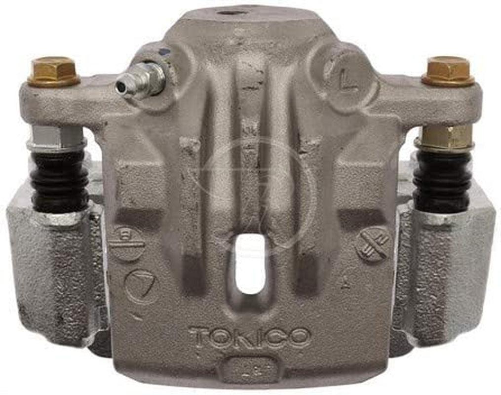 FRC12780N DISC BRAKE CALIPER