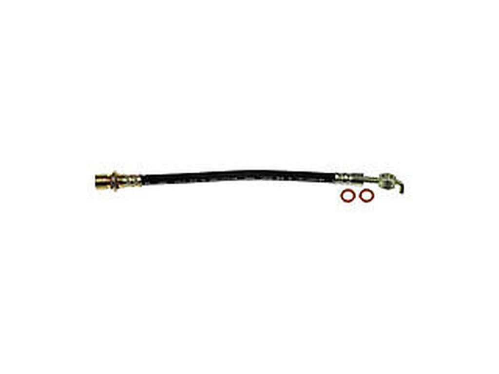 Dorman Brake Hydraulic Hose for Fusion, MKZ, Milan H621455