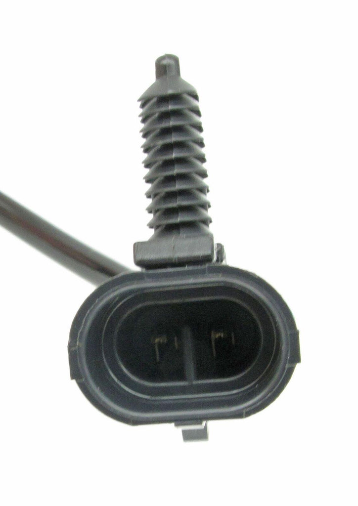 ABS Wheel Speed Sensor Wiring Harness for Express 1500, Savana 1500+More SC417