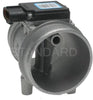 MF0882 Mass Air Flow Sensor