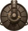 700039 Mitsubishi Montero Replacement Front Blower Assembly