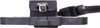 S10029 Crankshaft Position Sensor