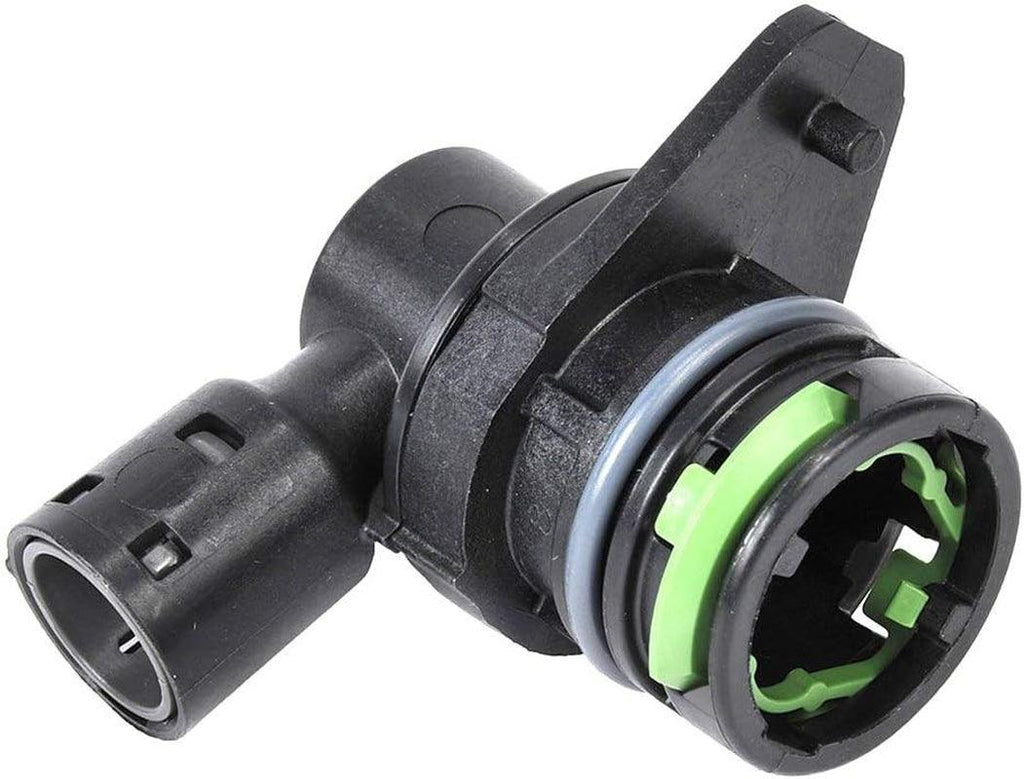 Acdelco - Positive Crank (SLP-1) (12663027)