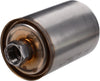 Gold GF952 Fuel Filter Kit