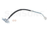 Sunsong Brake Hydraulic Hose for PT Cruiser, Neon 2204349