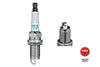 NGK IZFR5K-11 Laser Iridium Spark Plug