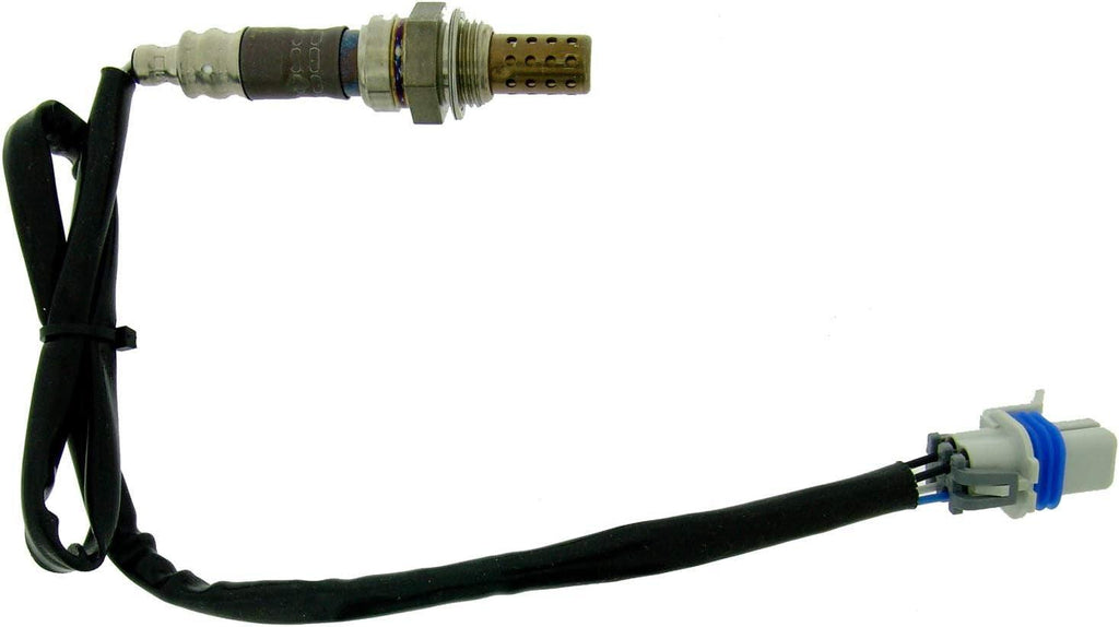 NTK 21548 Oxygen Sensor