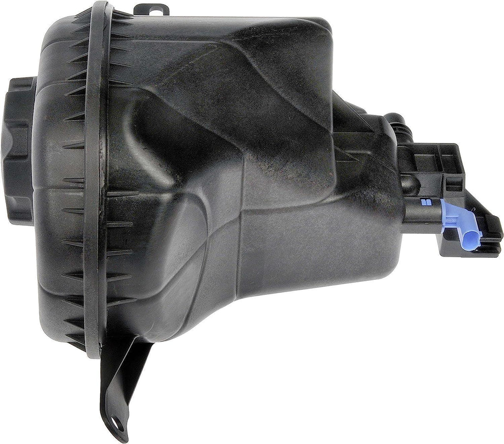 Dorman 603-831 Front Engine Coolant Reservoir Compatible with Select BMW Models