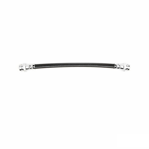 Dynamite Friction Brake Hydraulic Hose for Nissan 350-67010