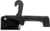 Dorman 315-5208 Driver Side Hood Latch Assembly Compatible with Select Freightliner Models