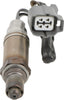 15407 Oxygen Sensor, OE Fitment (Honda)