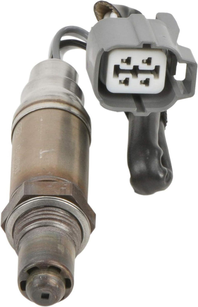 15407 Oxygen Sensor, OE Fitment (Honda)