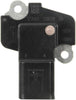 74-50091 Remanufactured Mass Air Flow Sensor