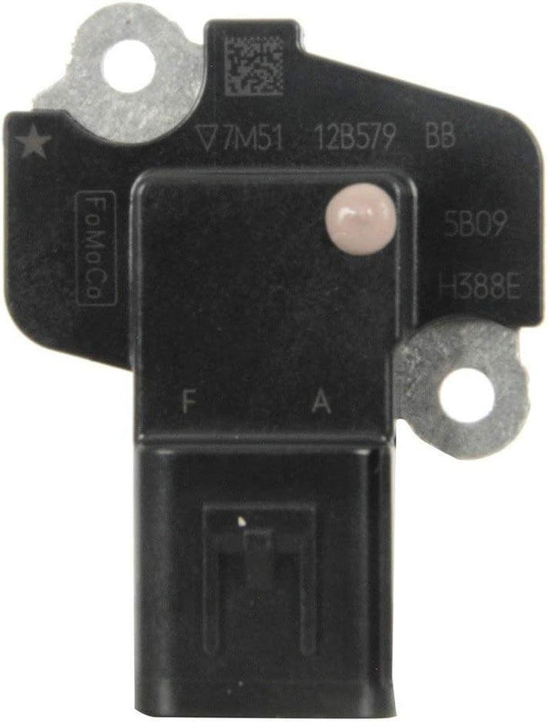 74-50091 Remanufactured Mass Air Flow Sensor