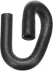 Professional 14159S Molded Heater Hose