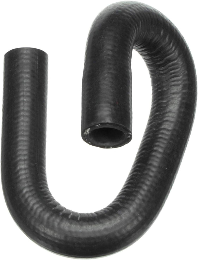 Professional 14159S Molded Heater Hose