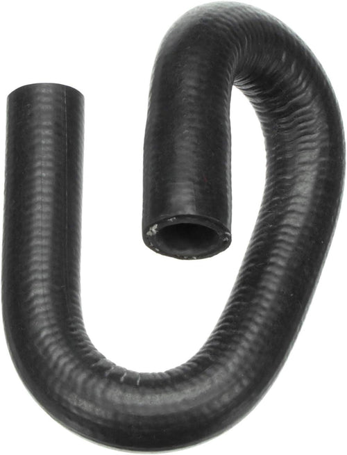 Professional 14159S Molded Heater Hose