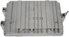 Dorman Engine Control Module for Dodge 318-112