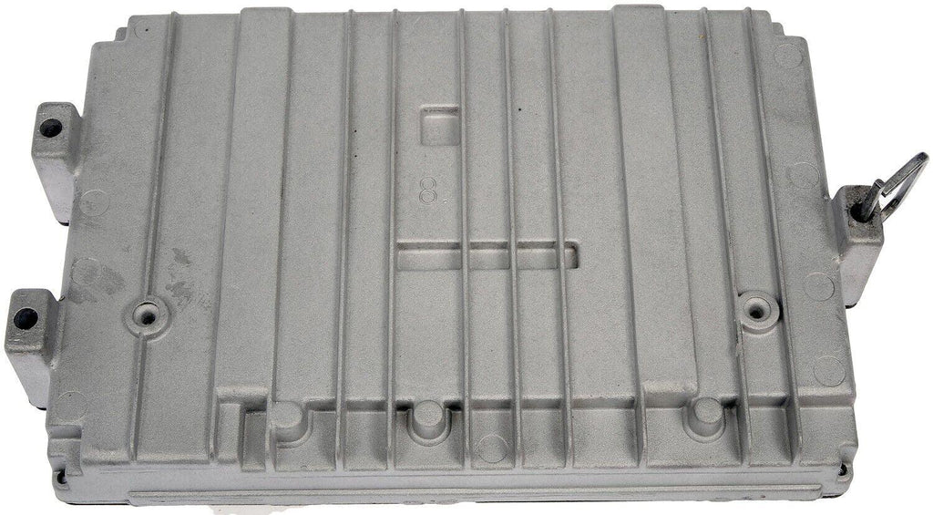 Dorman Engine Control Module for Dodge 318-112